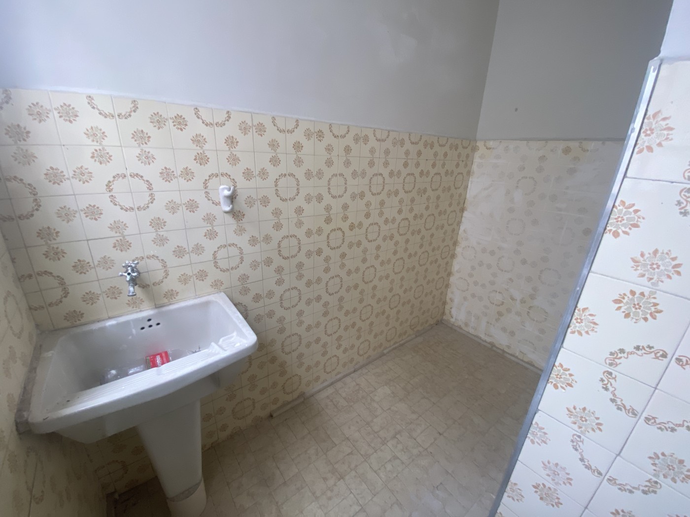 Apartamento, 3 quartos - Foto 11