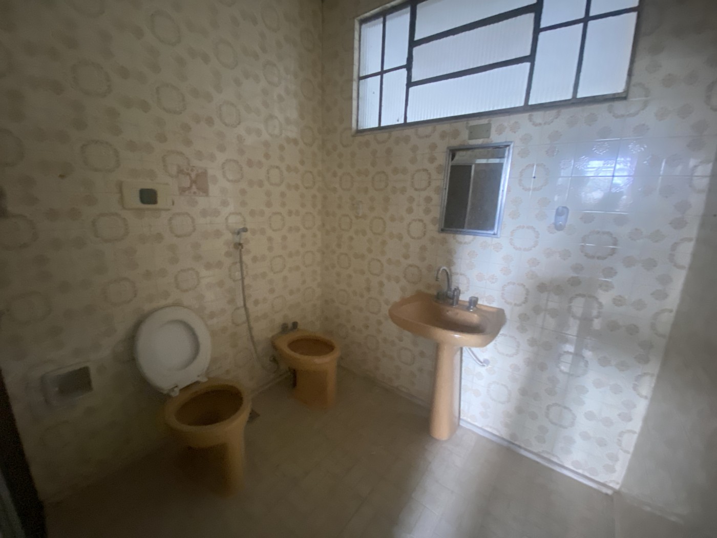 Apartamento, 3 quartos - Foto 12