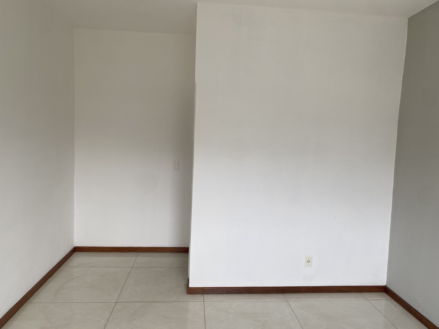 Apartamento, 3 quartos - Foto 2