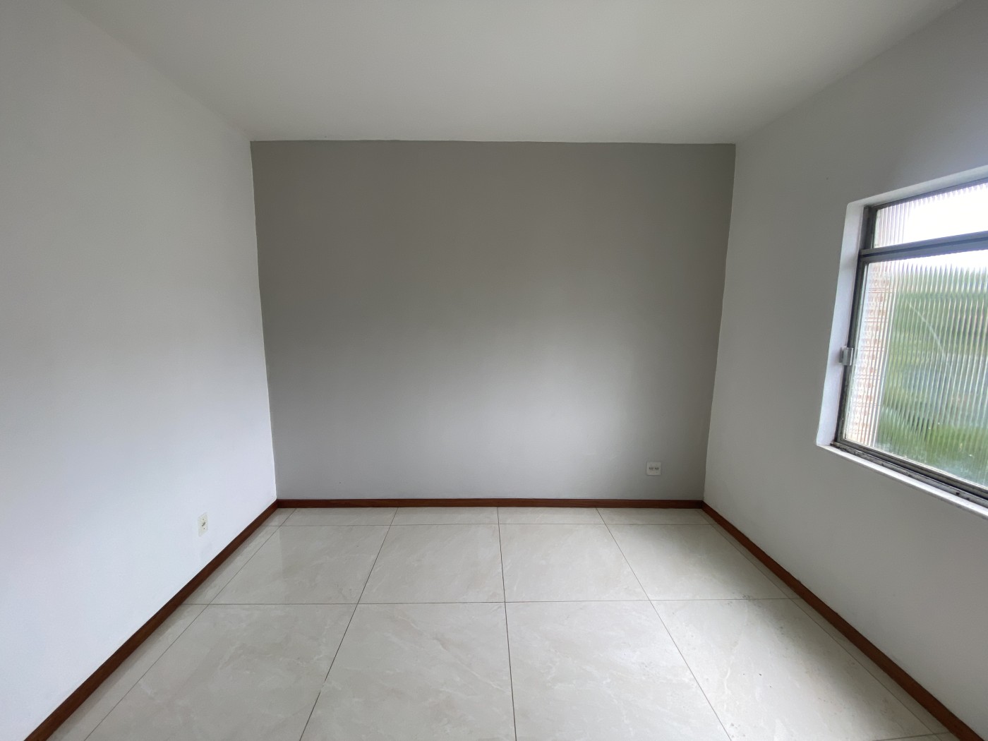 Apartamento, 3 quartos - Foto 3