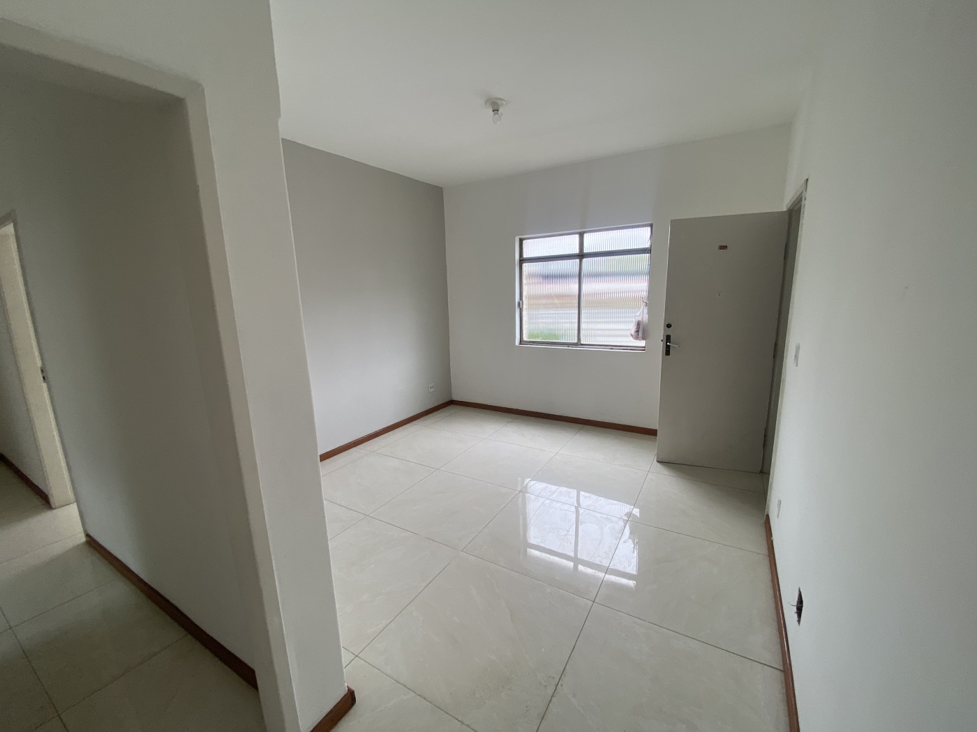Apartamento, 3 quartos - Foto 4