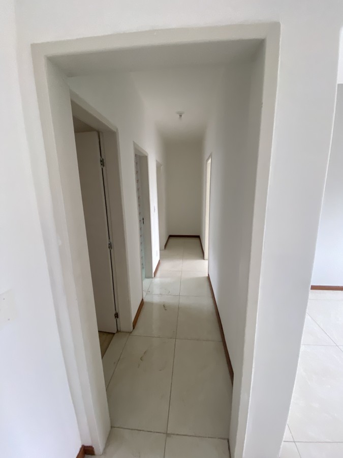 Apartamento, 3 quartos - Foto 5