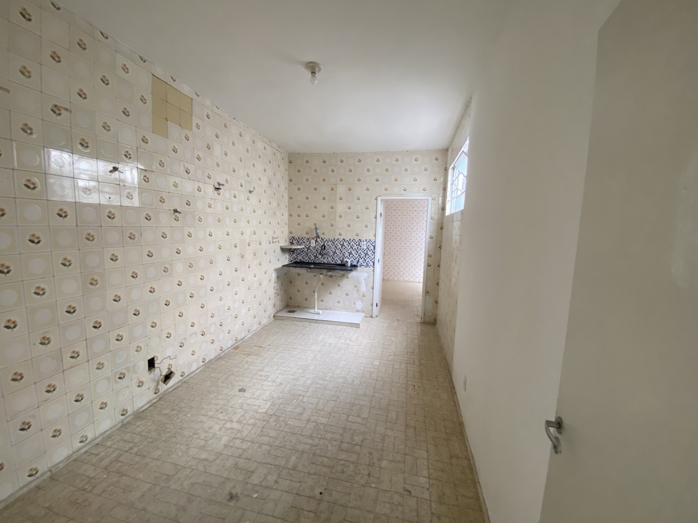 Apartamento, 3 quartos - Foto 6