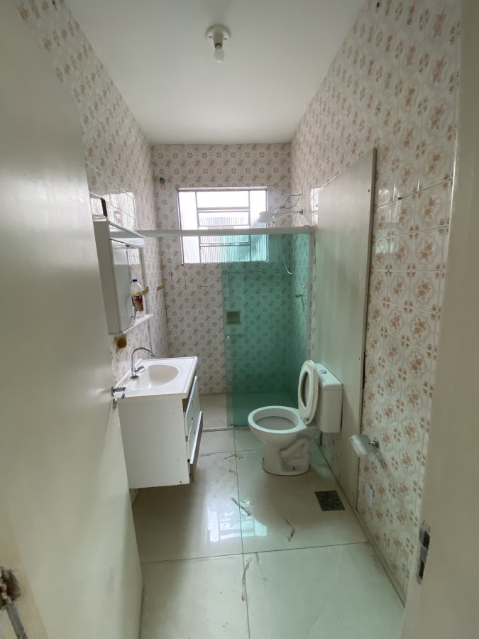 Apartamento, 3 quartos - Foto 7