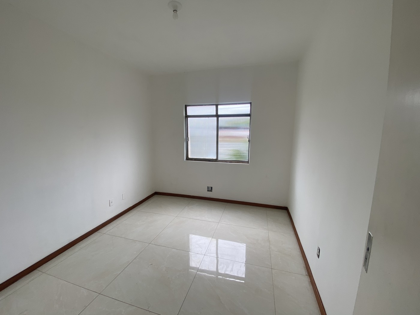 Apartamento, 3 quartos - Foto 8
