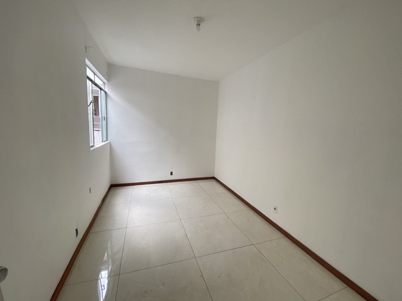 Apartamento, 3 quartos - Foto 9