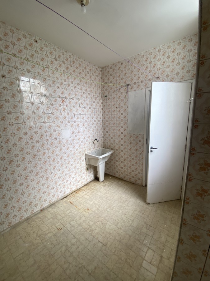 Apartamento, 3 quartos - Foto 10