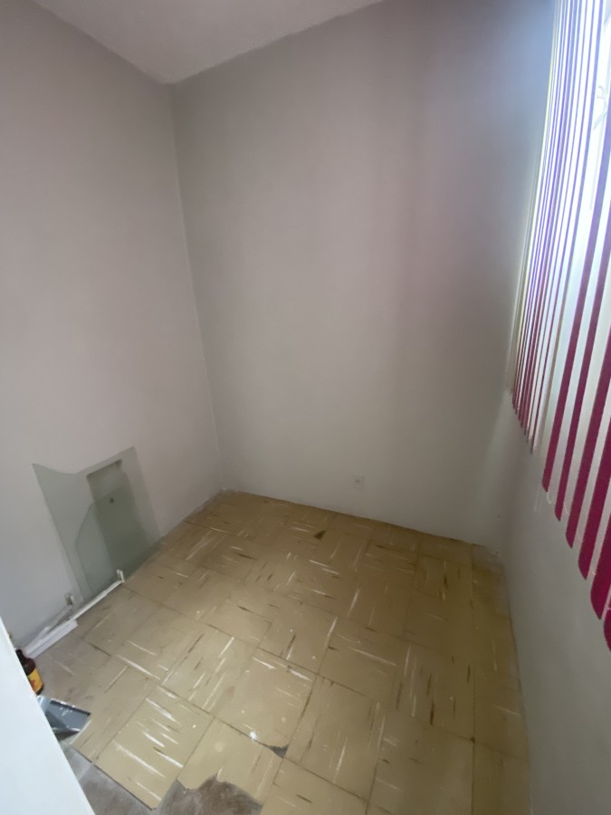Apartamento, 3 quartos - Foto 12
