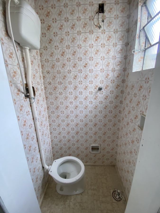Apartamento, 3 quartos - Foto 13
