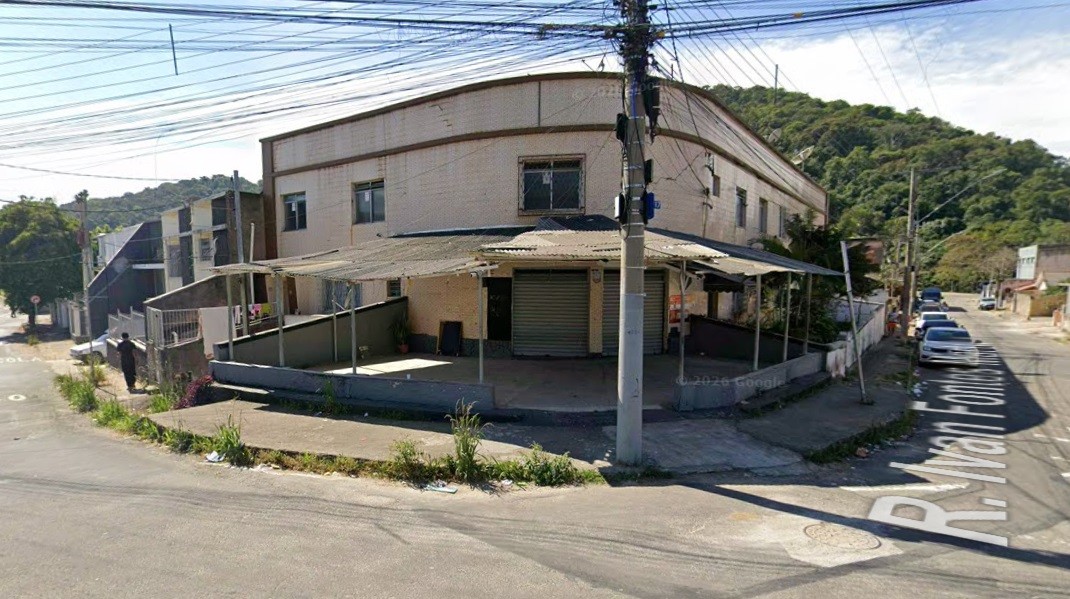 Loja-Salão - Foto 2